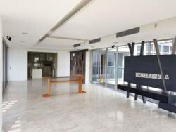 Sky@Eleven (D11), Condominium #466491631